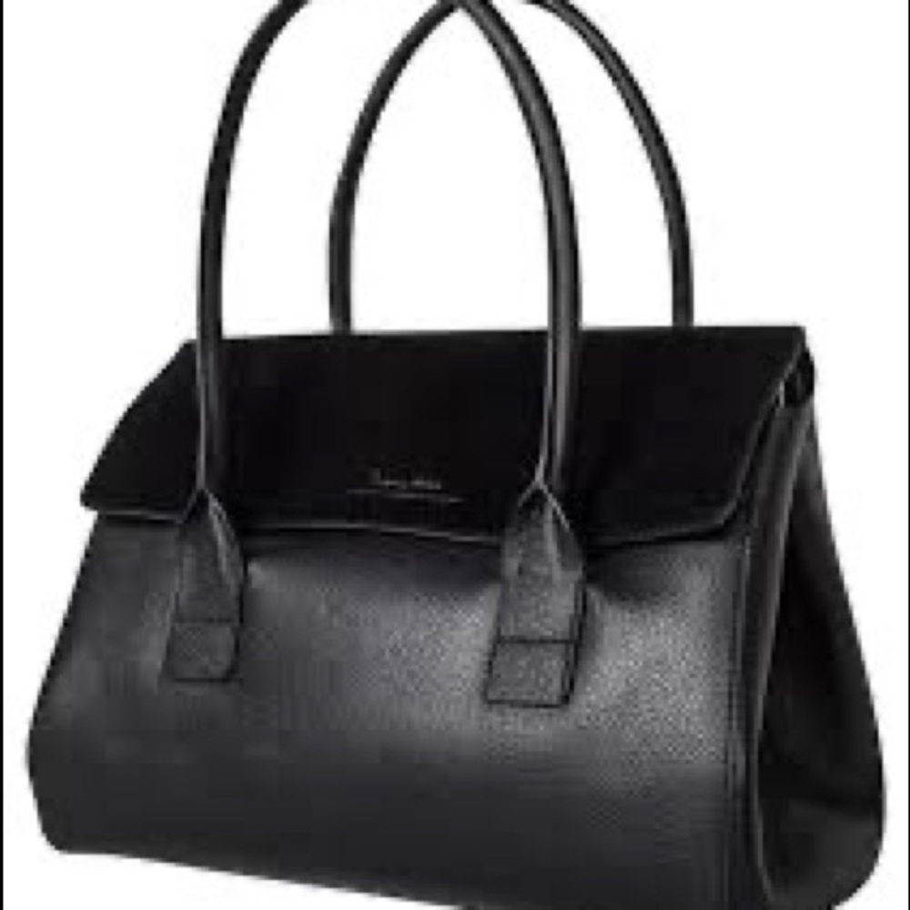 India Hicks Fussy Sarah